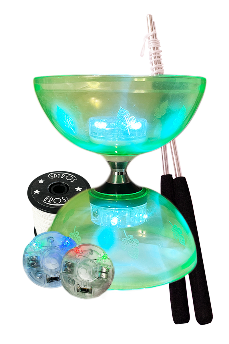 NEWGreenPro_1200x1200.png?v=