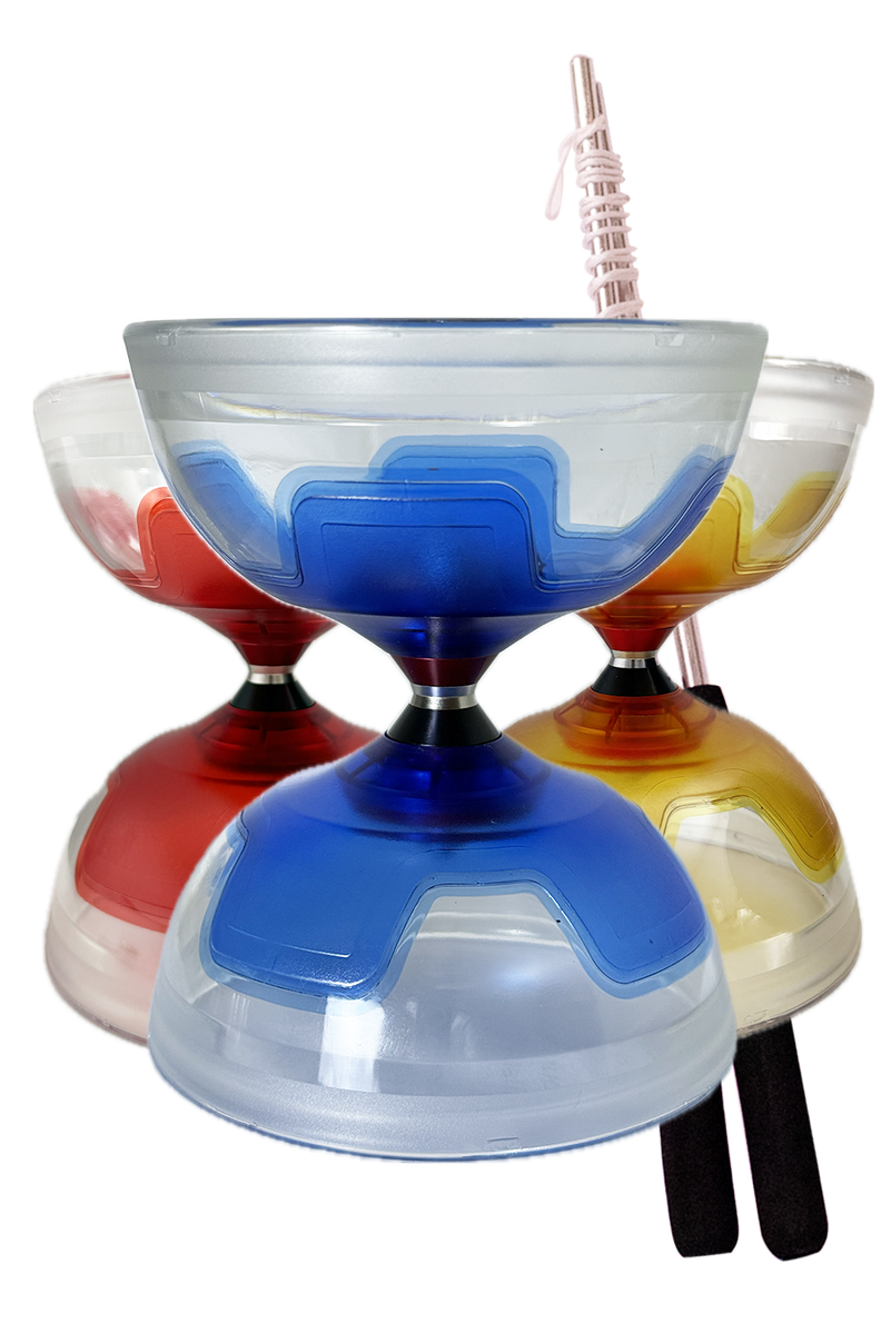 ProDiaboloCover_1200x1200.png?