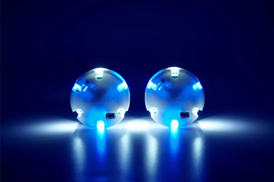 LEDs_1200x1200.png?v=1680818770