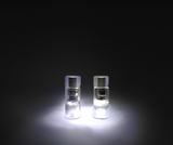 ⭐️ Spyros Bros 5 Bearing Diabolo MASTER Set w/ LEDs