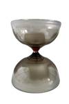 🚨 LIMITED Spyros Bros New Pro Diabolo