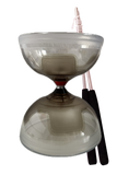 🚨 LIMITED Spyros Bros New Pro Diabolo