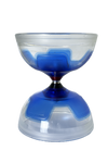🚨 LIMITED Spyros Bros New Pro Diabolo