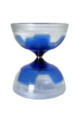 🚨 LIMITED Spyros Bros New Pro Diabolo