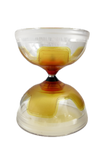 🚨 LIMITED Spyros Bros New Pro Diabolo