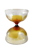 🚨 LIMITED Spyros Bros New Pro Diabolo