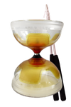 🚨 LIMITED Spyros Bros New Pro Diabolo