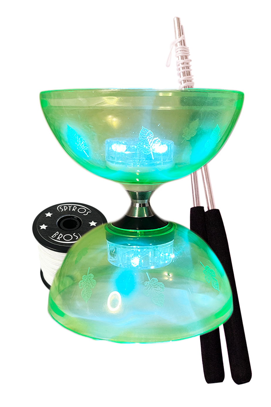 GreenProSet.png?v=1734104783