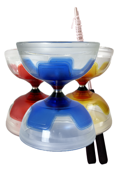 ProDiaboloCover_600x600.png?v=