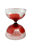 🚨 LIMITED Spyros Bros New Pro Diabolo