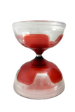 🚨 LIMITED Spyros Bros New Pro Diabolo